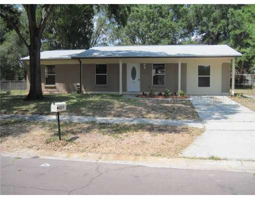 8522 Blue Ridge Dr., Tampa, FL 33619