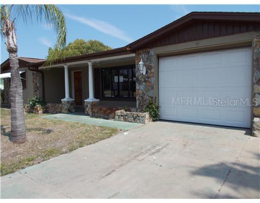 6247 12th Ave., New Port Richey, FL 34653