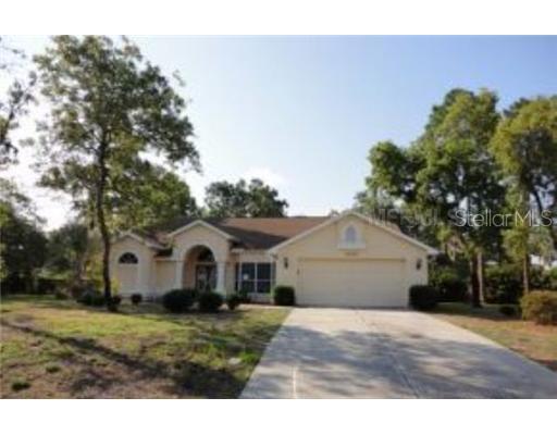 13500 Rudi Loop, Spring Hill, FL 34609