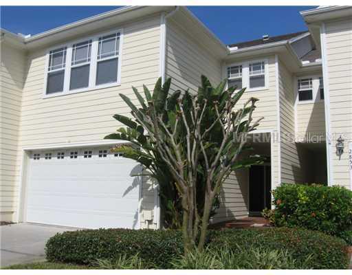 2855 Bayshore Trails Dr., Tampa, FL 33611