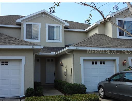 6527 Spring Oak Ct., Tampa, FL 33625