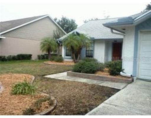 1420 Shell Flower Dr., Brandon, FL 33511