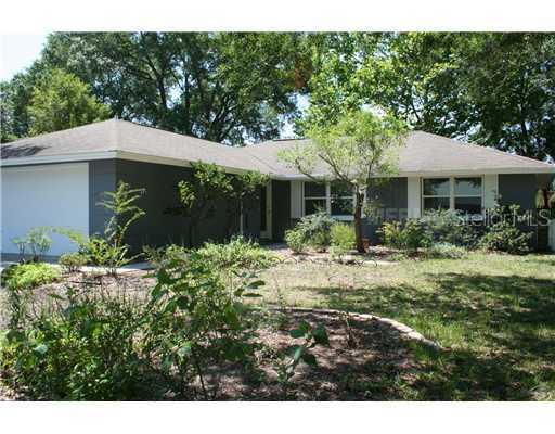 24038 Timberset Ct., Lutz, FL 33559