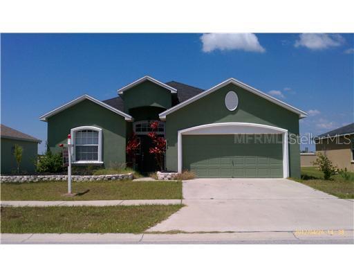 10748 Carloway Hills Dr., Wimauma, FL 33598