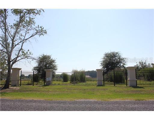 18516 Jiretz Rd., Odessa, FL 33556