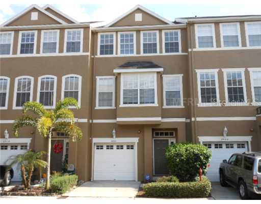 2920 Bayshore Pointe Dr., Tampa, FL 33611