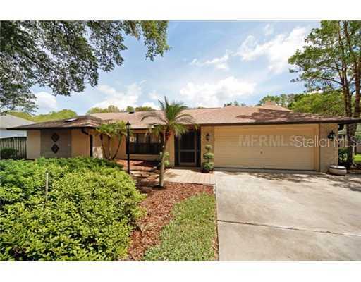 4716 Dover Cliff Ct., Dover, FL 33527