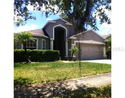 30848 Wooley Ct., Wesley Chapel, FL 33543