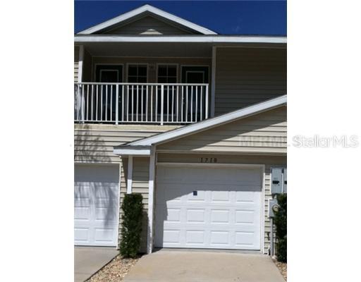 1710 Hammocks Ave. #2204, Lutz, FL 33549