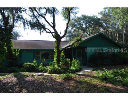 11313 Leprechaun Dr., Riverview, FL 33569