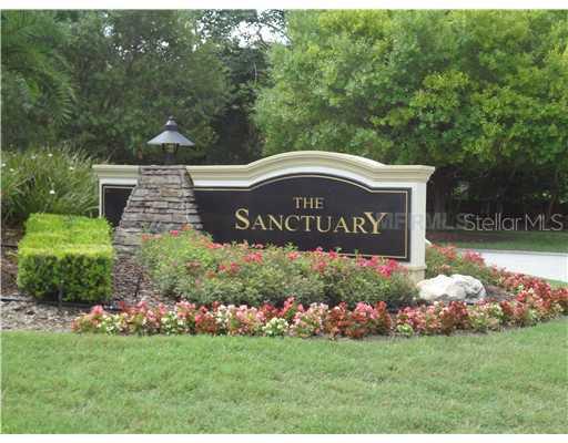 19813 Sea Rider Way, Lutz, FL 33559