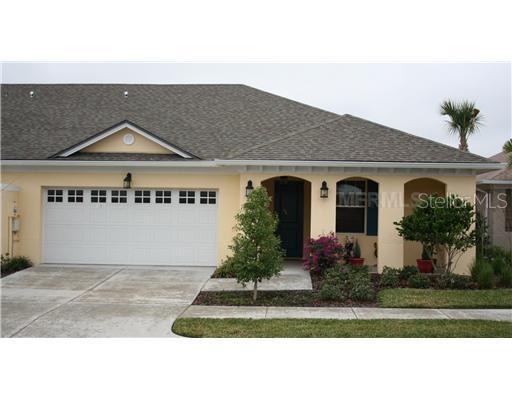 11313 Temperley Pl., Tampa, FL 33625