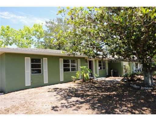 6257 Kimball Ct., Spring Hill, FL 34606