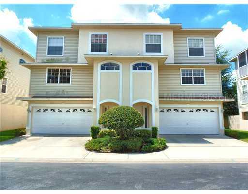 8198 Eagles Park Dr., St Petersburg, FL 33709