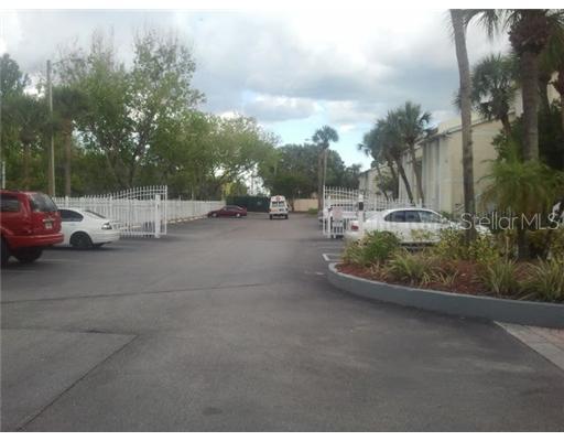 7505 Palmera Pointe Cir. #101, Tampa, FL 33615