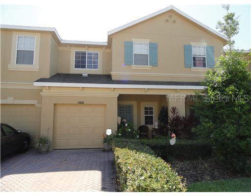 2920 Girvan Dr., Land O Lakes, FL 34638