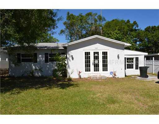 663 Cohn Ln., Safety Harbor, FL 34695