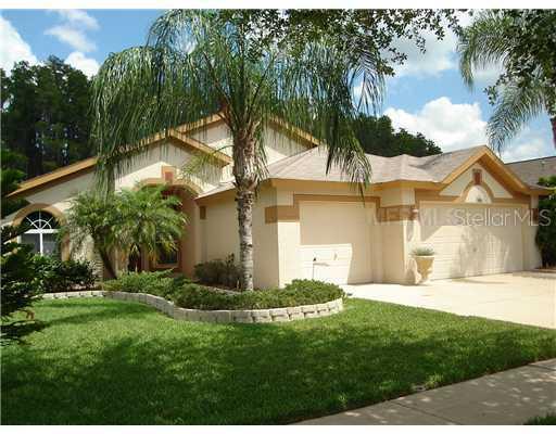 1505 Baythorn Dr., Wesley Chapel, FL 33543