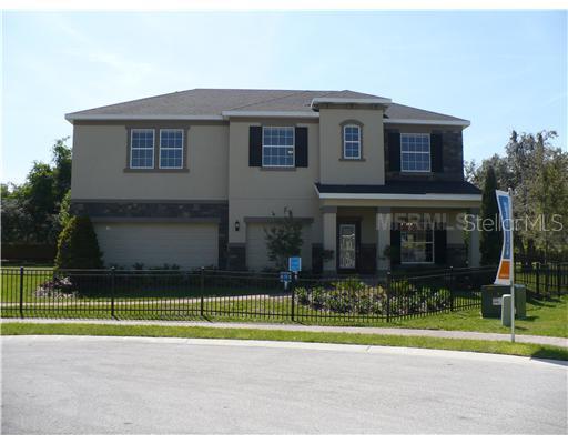621 15th Ave., Ruskin, FL 33570