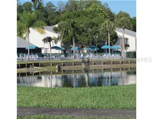 1398 Shady Pine Way #C3, Tarpon Springs, FL 34688