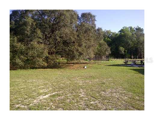 17140 Pasco Acres Dr., Spring Hill, FL 34610