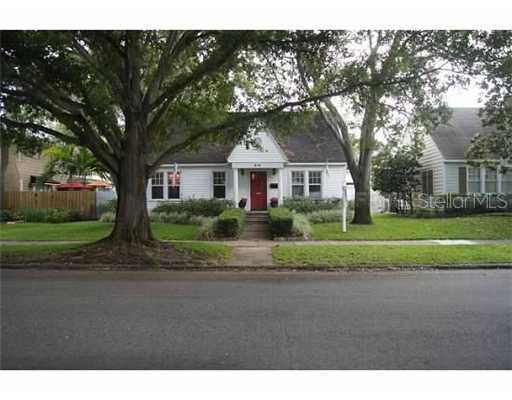 416 19th Ave., St Petersburg, FL 33704