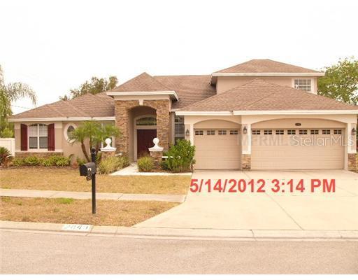 2843 Park Meadow Dr., Valrico, FL 33594