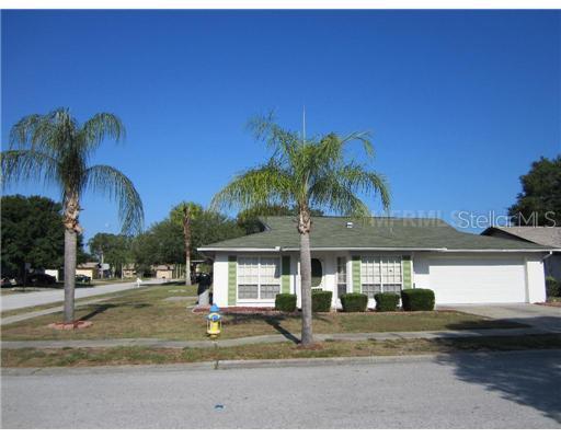 5045 Farnsworth Ln., New Port Richey, FL 34653