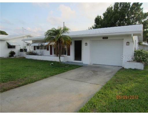 10020 37th St., Pinellas Park, FL 33782