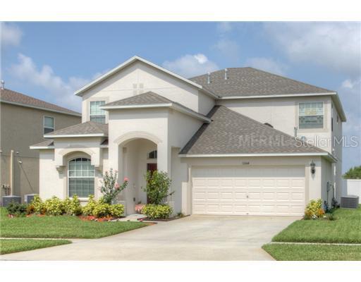 11554 Weston Course Loop, Riverview, FL 33579