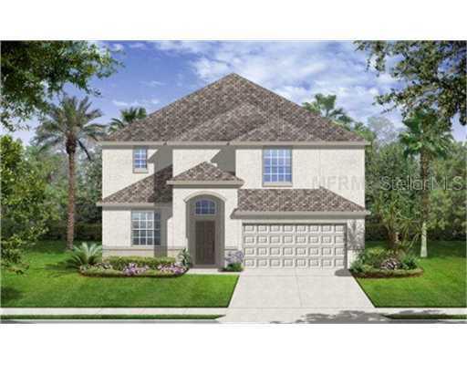 18162 Atherstone Trail, Land O Lakes, FL 34638