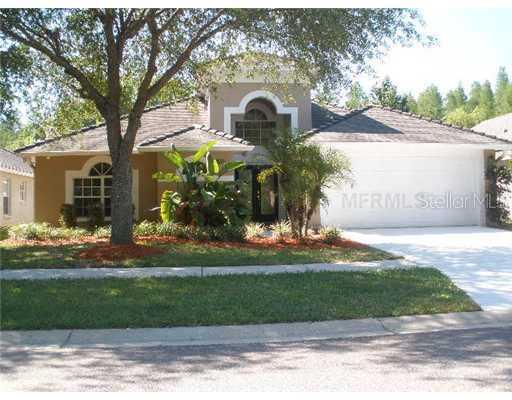 5530 Avenue Du Soleil, Lutz, FL 33558