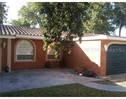 8853 W Millpoint Rd., Riverview, FL 33578