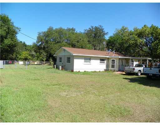 8219 Carey Rd., Lithia, FL 33547