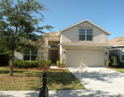 34446 Windknob Ct., Wesley Chapel, FL 33545
