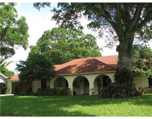 [Address Hidden by Seller], Tampa, FL 33613