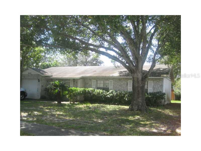 5243 Presidential St., Seffner, FL 33584