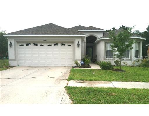 10645 Liberty Bell Dr., Tampa, FL 33647