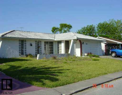 7226 Stone Rd., Port Richey, FL 34668