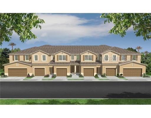 2010 Hawks View Dr., Ruskin, FL 33570