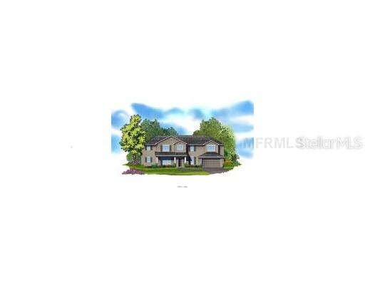 677 Torgiano Dr., Ocoee, FL 34761