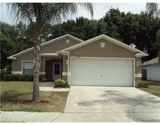 2706 Wilder Reserve Dr., Plant City, FL 33566