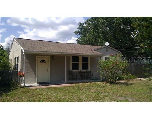 3005 Adams St., Tampa, FL 33611