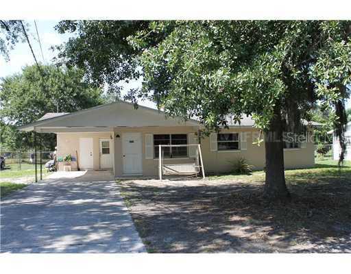3022 Woodstock Ave., Lakeland, FL 33803