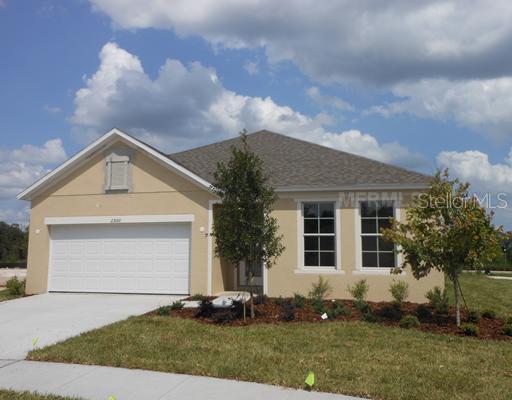 23000 Wood Violet Ct. #811, Land O Lakes, FL 34639