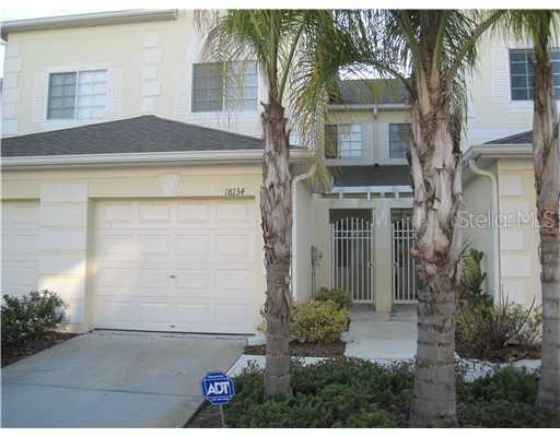 [Address Hidden by Seller], Tampa, FL 33647