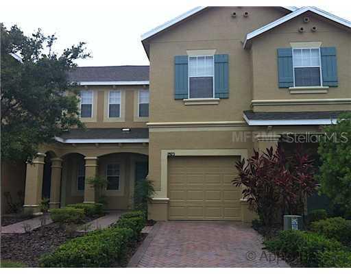 2923 Lochcarron Dr., Land O Lakes, FL 34638