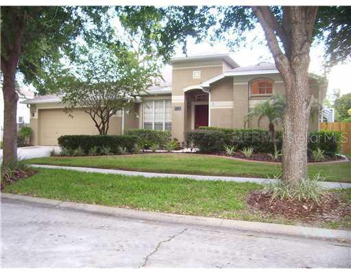 12811 Pacifica Pl., Tampa, FL 33625