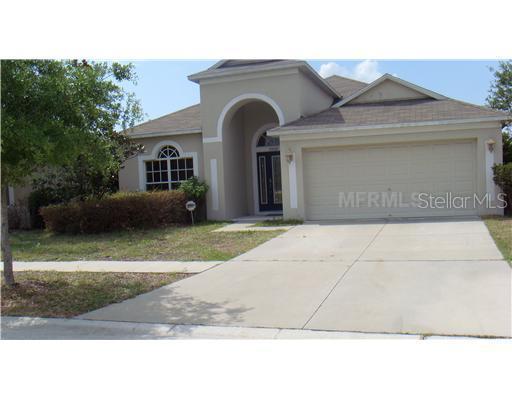 7909 Moccasin Trail Dr., Riverview, FL 33578