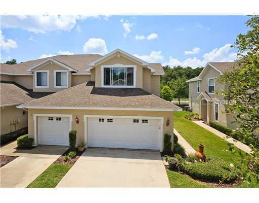 [Address Hidden by Seller], Tampa, FL 33617